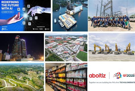 peoplecore aboitiz construction|Aboitiz Group continues Great Transformation in 2023.